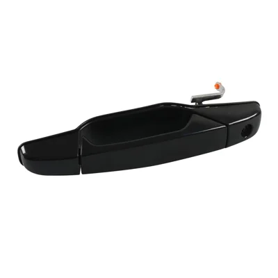 A7613-01 ABS Purt de Remplacement Pour la Porte Extérieur de la Car Avant la Porte en Oed: 20828237