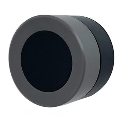 SC05 Zigbee Smart Home Switch Rotary Knob Wireless Remote Control Dimmer