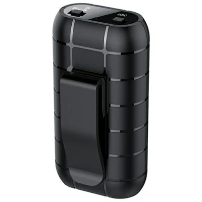 B800 Professional Voice Recorder High Definition Noise Reduction Dictaphone Pen (without Memory)