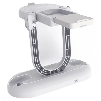 KJH VR-001B For PS VR2 Handle Multifunctional Charging Base VR Glasses Holder Stand