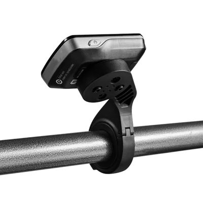 For Garmin Edge 540 / 840 / 1050 Bike Computer Mount MTB Bike Cycling Handlebar Speedometer Bracket