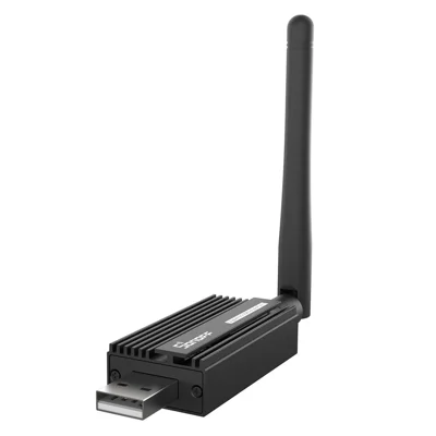 SONOFF Zigbee 3.0 Dongle USB Plus ZBdongle-E Boîtier en Aluminium Dongle USB Compatible avec Home Assistant, openHAB, Zigbee2MQTT