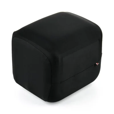 TXESIGN Dust Cover for JBL Partybox Encore Essential Bluetooth-compatible Speaker Protective Case