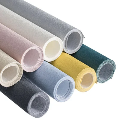 8 Stück 50x70 cm Fototapeten aus Diatomeenerde-Imitat, Hintergrundmaterial für Produktfotografie – Stil 1