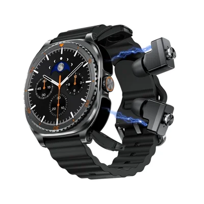 montre intelligente | Remises en gros et offres de