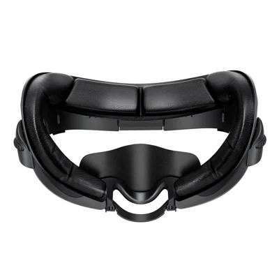 BOBOVR F3 For Meta Quest 3 Replacement Face Mask Cooling Padding VR Headset Face Cushion