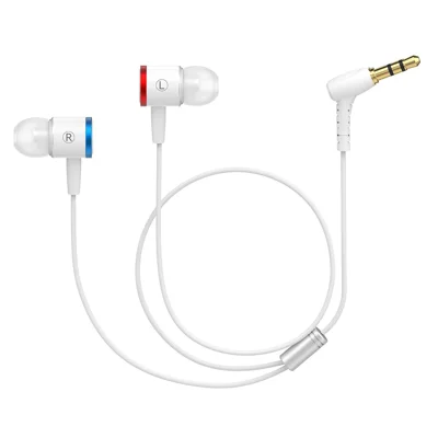 AMVR Q3EM2 til Meta Quest 3 støjreducerende ind-ear-hovedtelefoner 3D 360 graders lyd gaming-earphones