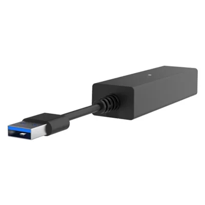 AOLION ALP503301 Pour Console de Jeu PS5 Adaptateur VR Convertisseur de Câble de Lunettes VR