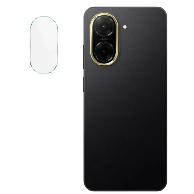 IMAK For Xiaomi Redmi A5 4G (171.7mm) Camera Lens Protector Slim Tempered Glass Lens Film