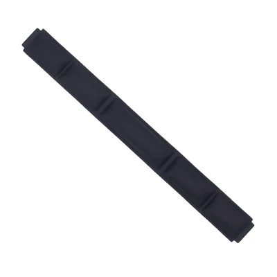 JZF-519 For Steelseries Siberia 840  /  800 Headband Cushion Replacement Headphones Headset Head Beam Pad