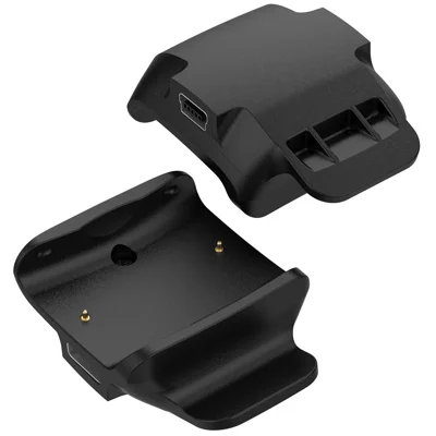 Ładowarka do obroży psa Garmin Delta XC / Delta Sport XC, kabel ładowania, adapter, złącze