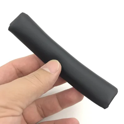 Kopfbügel für JBL Tune 760NC/750BTNC/720BT/710BT/700BT Kopfhörer Kopfbügel-Polster - Schwarz