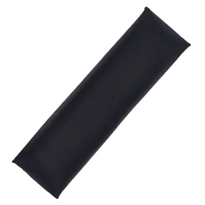 JZF-385 for Sony MDR-WH-H900N/100ABN Replacement Headband Head Beam Repair Part Spare Accessory - Black