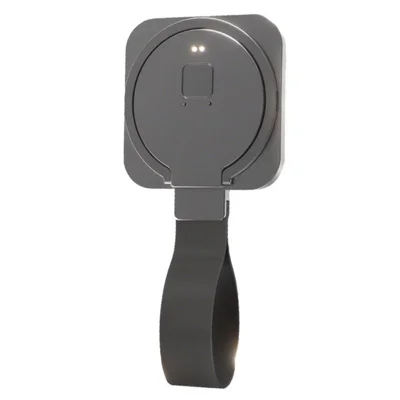 T30 Bluetooth-compatible 5.2 Magnetic Translator Ultra Thin 145+ Languages Translation Device