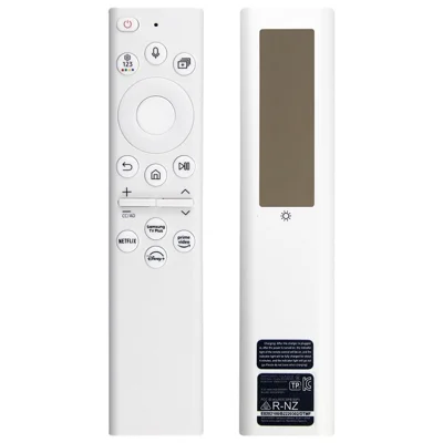 Télécommande De Remplacement AKB73615303 – Neuf Générique – Pour Appareils Compatibles