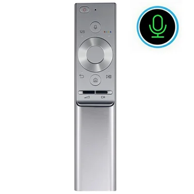 BN59-01272A For Samsung TV Remote Control 10m Range Replacement Controller with Voice Function
