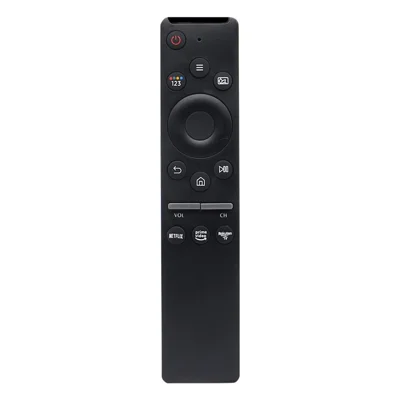 BN59-01312A / B / F - ручной пульт дистанционного управления для телевизора Samsung Stick Controller