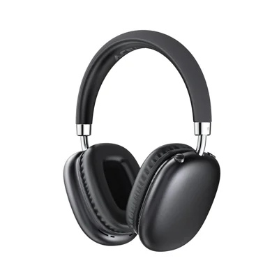 ACEFAST H13 Bluetooth-Compatible Headphone Low Latency Over Ear Gaming Headset