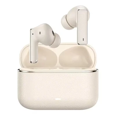 LANGSDOM TA16 TWS Earbuds BT5.4 Stereo In-Ear Earphones with Active Noise Cancelling
