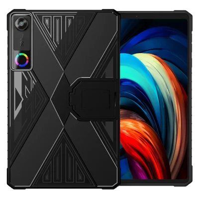 Lenovo Legion Y700 (Gen 5) Cases Covers Wholesale Online - TVCMALL