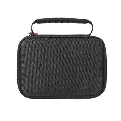 ANBERNIC For ANBERNIC RG 40XXV Shockproof Storage Bag Game Console Portable Case