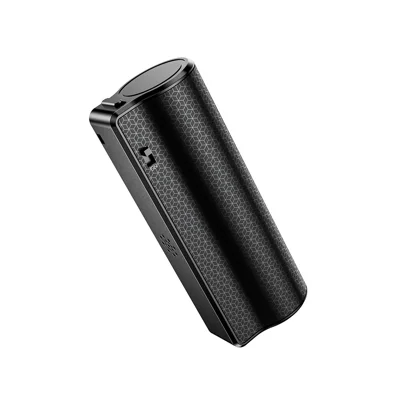 Q70V 32GB Voice Recorder Smart Transcription Voice Activated Recording Device