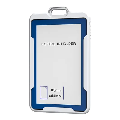 K3A  32GB Badge Shaped AI Voice Recorder ChatGPT Smart Transcription Translation APP Control
