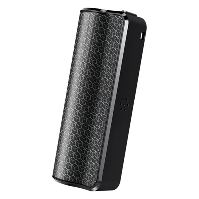 Q70A AI Voice Recorder ChatGPT 128GB Smart Transcriptie Vertaling App Bediening Magnetische Geluidsopname