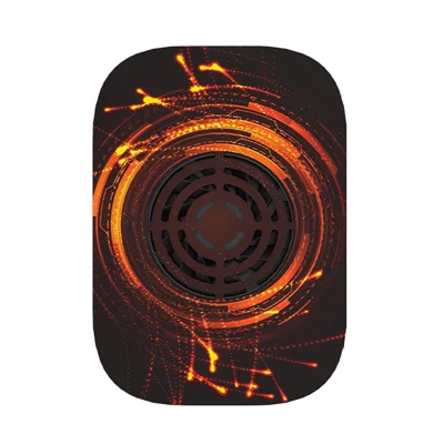 Супер консоль X4 PLUS Ретро-игра с 64 ГБ карты памяти, три ОС EmuELEC Android CoreELEC, более 70000 игр, 4K HD медиаплеер для домашних развлечений и игр - вилка EU