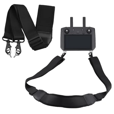 EWB8720 Smart Remote Controller Cordão de Colorido de Pescoço Para DJI Mavic 2/Mavic Air 2/DJI Air 2s
