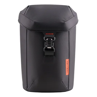 PGYTECH P-CB-252 Size M For DSLR Camera Telephoto Lens Protection Bag Outdoor Portable Storage Case