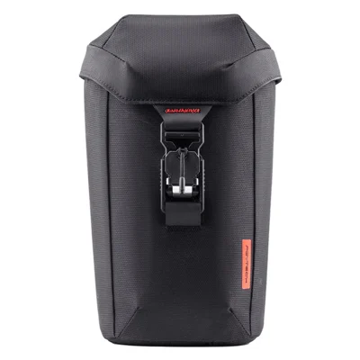 PGYTECH P-CB-253 Size L For DSLR Camera Telephoto Lens Protection Bag Outdoor Portable Storage Case