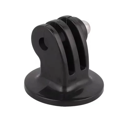 G031 Tripod Mount Adapter Waterproof Camera Case Connector