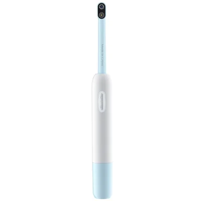 Z70 2MP Wireless Dental Endoscope with LED Light Teeth Mirror Oral Microscope