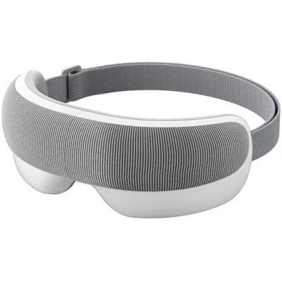 WIWU Wi-YD001 Hot Compress Intelligent Eye Massager with Bluetooth-compatible Music Eye Care Instrument