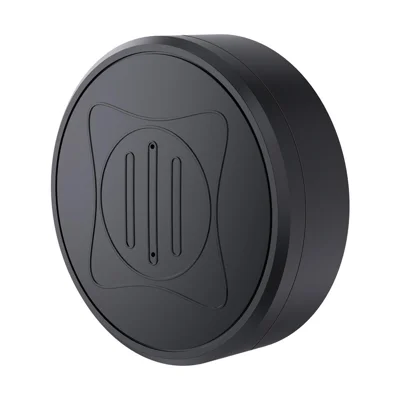 GF10 Car Tracker Mini Magnetic Vehicle Locator Anti-Lost Tracking Device