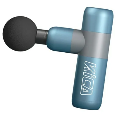 KICA K2 Mini Professional Fitness Massager Muscle Relaxation Electric Massage Gun Fascia Gun
