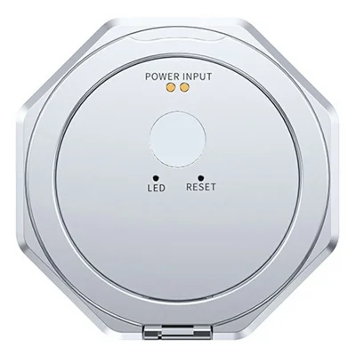 X10 150+ Languages AI Translator Device Simultaneous Interpretation Compatible with MagSafe