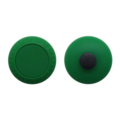 Waterproof Shoe Holder for Airtag Silicone Protective Case Cover for Kids Toddler - Midnight Green