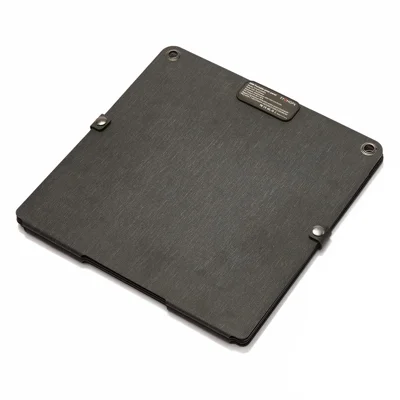 EYONGPV EYA45-22SP4 45 W foldbar solpanel oplader, bærbar vandtæt ekstern strømforsyning