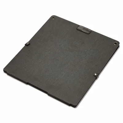 EYONGPV EYA100-19SP4 100 W foldbar solpanel oplader, bærbar vandtæt ekstern strømforsyning