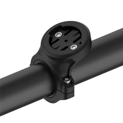 For Garmin Edge MTB / 1050 / 840 / 540 Bike Computer Mount Bracket Speedometer Bicycle Holder