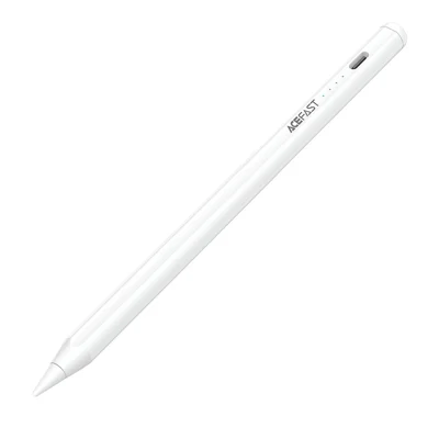 ACEFAST V1 Capacitive Pen Active Recognition Low Latency Magnetic Stylus