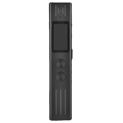 ZD09 Wireless Signal Scanner Adjustable Sensitivity Hidden Camera Finder Anti-Positioning Infrared Camera Detector