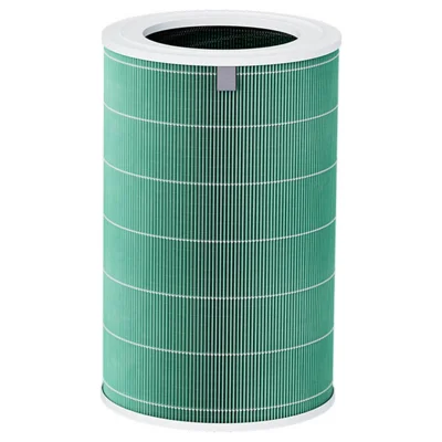 Xiaomi Mijia M15R-FLP Diseño de Múltiples Capas Filtro de Reemplazo de Reemplazo de Aire Para Xiaomi Mijia Air Purifier 4 Pro