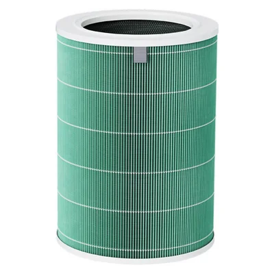 Xiaomi Mijia M16R-FLP Diseño de Múltiples Capas Purificador de Aire Filtro de Reemplazo Para Xiaomi Mijia Air Purifier 4