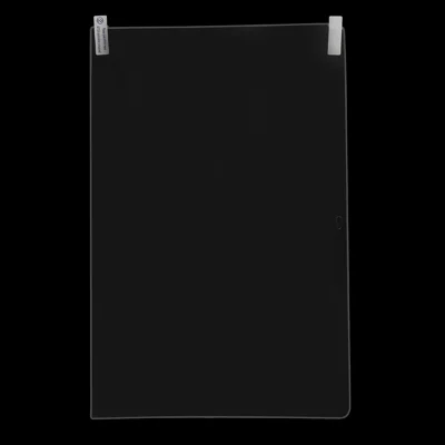 Ultra Clear LCD Screen Protector Film for Apple A1707 MacBook Pro 15.4-inch 2016 with Touch Bar