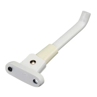 Scooter Kickstand Parking Stand for Xiaomi Mijia M365 / Pro / 1S / Pro2 Electric Scooter Feet Support Holder Replacement Part
