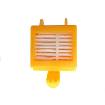 Vacuum Cleaner Hepa Filter Replacements for iRobot Roomba 7 Series Sweeping Robot