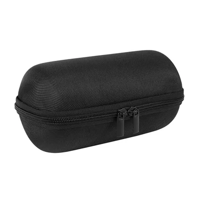 Borsa portaoggetti Anti-drop Custodia protettiva per B&O Beosound Explore - Nero